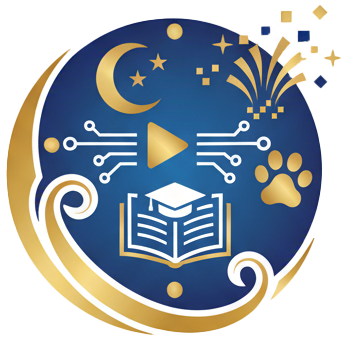 DEENA’S GROUP Logo